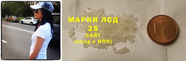 сатива Козловка