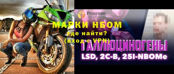 сатива Козловка